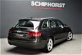 Audi A4 Avant - 1.8 TFSI Aut PRO LINE Leer/18 inch-s-line LMV /trekhaak - 1 - Thumbnail