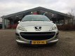 Peugeot 207 - 1.4-16V Color-line - 1 - Thumbnail