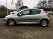 Peugeot 207 - 1.4-16V Color-line - 1 - Thumbnail