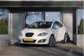 Seat Leon - 1.2 TSI Ecomotive COPA | Climate Control | Cruise Control | 18 inch - 1 - Thumbnail