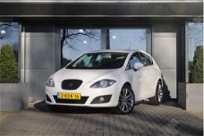 Seat Leon - 1.2 TSI Ecomotive COPA | Climate Control | Cruise Control | 18 inch