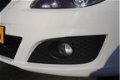 Seat Leon - 1.2 TSI Ecomotive COPA | Climate Control | Cruise Control | 18 inch - 1 - Thumbnail