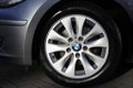 BMW 1-serie - 118i Business Line | Navigatie | Airco | Cruise Control | Licht- en regensensor - 1 - Thumbnail