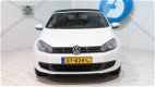 Volkswagen Golf - 1.2TSi 105pk Navi Cruise Airco Pdc Trekhaak stoelverw - 1 - Thumbnail