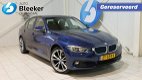 BMW 3-serie - 330E High Executive ex BTW Leer Navi Airco - 1 - Thumbnail