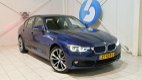 BMW 3-serie - 330E High Executive ex BTW Leer Navi Airco - 1 - Thumbnail