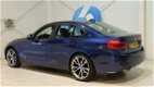 BMW 3-serie - 330E High Executive ex BTW Leer Navi Airco - 1 - Thumbnail