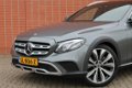 Mercedes-Benz E-klasse All-Terrain - E 220 d 4-Matic Premium Plus Automaat - 1 - Thumbnail