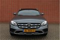 Mercedes-Benz E-klasse All-Terrain - E 220 d 4-Matic Premium Plus Automaat - 1 - Thumbnail