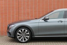 Mercedes-Benz E-klasse All-Terrain - E 220 d 4-Matic Premium Plus Automaat
