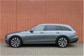 Mercedes-Benz E-klasse All-Terrain - E 220 d 4-Matic Premium Plus Automaat - 1 - Thumbnail