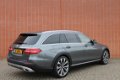 Mercedes-Benz E-klasse All-Terrain - E 220 d 4-Matic Premium Plus Automaat - 1 - Thumbnail