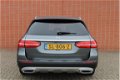 Mercedes-Benz E-klasse All-Terrain - E 220 d 4-Matic Premium Plus Automaat - 1 - Thumbnail