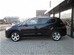 Peugeot 3008 - Premiere 1.6 VTI Ecc Cruise Pano Pdc 2011 - 1 - Thumbnail