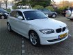 BMW 1-serie - 116I EDITION - 1 - Thumbnail