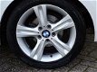 BMW 1-serie - 116I EDITION - 1 - Thumbnail