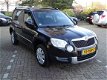 Skoda Yeti - 1.4 TSI ELEGANCE / Navi / PANORAMADAK - 1 - Thumbnail