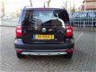 Skoda Yeti - 1.4 TSI ELEGANCE / Navi / PANORAMADAK - 1 - Thumbnail