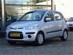 Hyundai i10 - 1.25I DynamicVersion Airco 1e Eig. Volledig Dealeronderhouden - 1 - Thumbnail