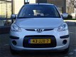 Hyundai i10 - 1.25I DynamicVersion Airco 1e Eig. Volledig Dealeronderhouden - 1 - Thumbnail