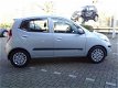 Hyundai i10 - 1.25I DynamicVersion Airco 1e Eig. Volledig Dealeronderhouden - 1 - Thumbnail