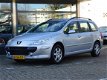 Peugeot 307 Break - XS 1.6 HDI 16V 90PK Climate Control - 1 - Thumbnail