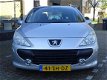 Peugeot 307 Break - XS 1.6 HDI 16V 90PK Climate Control - 1 - Thumbnail