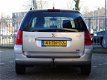 Peugeot 307 Break - XS 1.6 HDI 16V 90PK Climate Control - 1 - Thumbnail