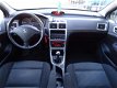 Peugeot 307 Break - XS 1.6 HDI 16V 90PK Climate Control - 1 - Thumbnail