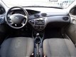 Ford Focus Wagon - 1.4 16V Cool Edition Airco - 1 - Thumbnail