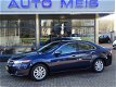 Honda Accord - 2.0I AUTOMAAT ELEGANCE LIMITED EDITION - 1 - Thumbnail