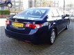 Honda Accord - 2.0I AUTOMAAT ELEGANCE LIMITED EDITION - 1 - Thumbnail