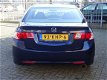 Honda Accord - 2.0I AUTOMAAT ELEGANCE LIMITED EDITION - 1 - Thumbnail