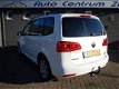 Volkswagen Touran - 1.6 TDI 105PK BMT COMFORTLINE airco/ecc cruise mf stuur rcd 310 - 1 - Thumbnail