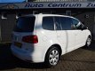 Volkswagen Touran - 1.6 TDI 105PK BMT COMFORTLINE airco/ecc cruise mf stuur rcd 310 - 1 - Thumbnail