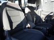 Volkswagen Touran - 1.6 TDI 105PK BMT COMFORTLINE airco/ecc cruise mf stuur rcd 310 - 1 - Thumbnail