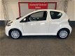 Toyota Aygo - 1.0 VVT-I COMFORT 3DRS AIRCO INCL GARANTIE - 1 - Thumbnail