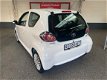 Toyota Aygo - 1.0 VVT-I COMFORT 3DRS AIRCO INCL GARANTIE - 1 - Thumbnail