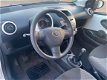 Toyota Aygo - 1.0 VVT-I COMFORT 3DRS AIRCO INCL GARANTIE - 1 - Thumbnail