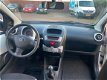 Toyota Aygo - 1.0 VVT-I COMFORT 3DRS AIRCO INCL GARANTIE - 1 - Thumbnail