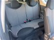 Toyota Aygo - 1.0 VVT-I COMFORT 3DRS AIRCO INCL GARANTIE - 1 - Thumbnail