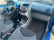Toyota Aygo - 1.0 12V VVT-I DYNAMIC BLUE AIRCO 3DRS INCL GARANTIE - 1 - Thumbnail