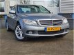 Mercedes-Benz C-klasse - C 230 V6 AUTOMAAT ELEGANCE - 1 - Thumbnail