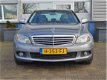 Mercedes-Benz C-klasse - C 230 V6 AUTOMAAT ELEGANCE - 1 - Thumbnail