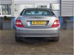 Mercedes-Benz C-klasse - C 230 V6 AUTOMAAT ELEGANCE - 1 - Thumbnail