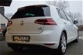 Volkswagen Golf - 1.4 TSI Highline Navi Xenon Clima Keyless Halfleder Pdc - 1 - Thumbnail