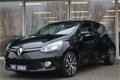 Renault Clio - 1.2 TCe Initiale Paris Aut. Navi Leder Xenon Clima Camera Keyless Pdc - 1 - Thumbnail