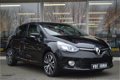 Renault Clio - 1.2 TCe Initiale Paris Aut. Navi Leder Xenon Clima Camera Keyless Pdc - 1 - Thumbnail