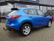 Mazda CX-5 - 2.0 S 2WD , Airco, Navigatie, LMV, Trekhaak - 1 - Thumbnail