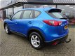 Mazda CX-5 - 2.0 S 2WD , Airco, Navigatie, LMV, Trekhaak - 1 - Thumbnail